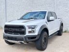 Thumbnail Photo 24 for 2018 Ford F150
